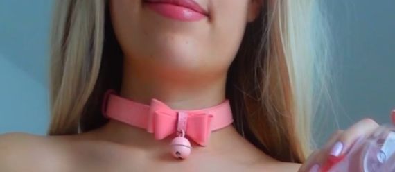 Хорошенькие⁠⁠