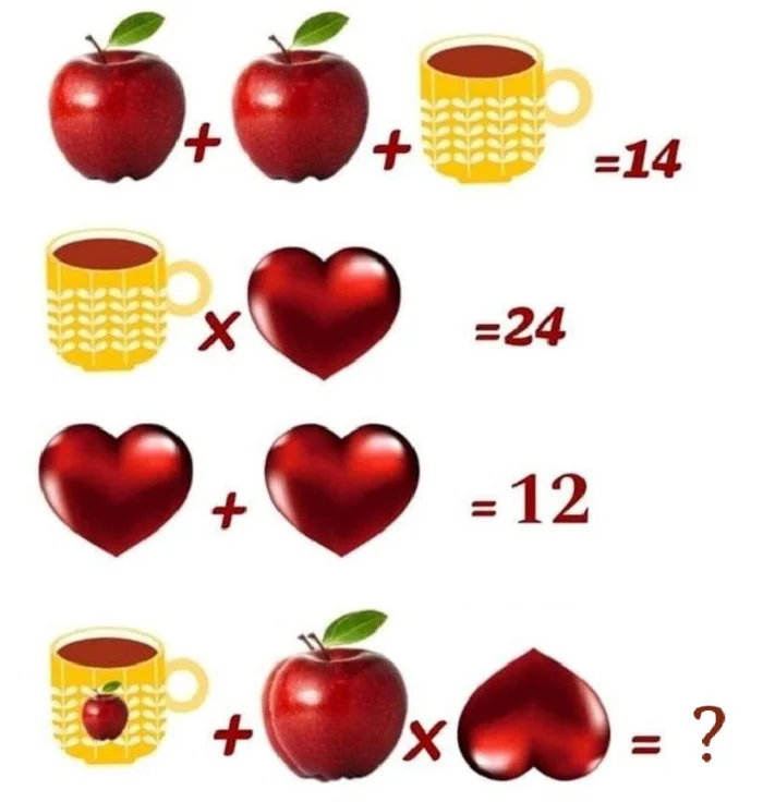 Задачка 13.03.2026