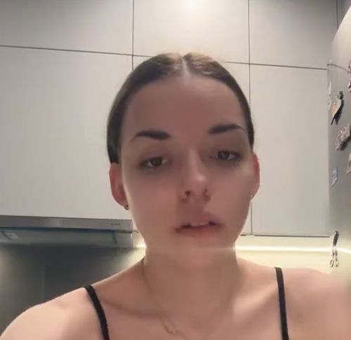 Некоторым и десяти пальцев не хватает