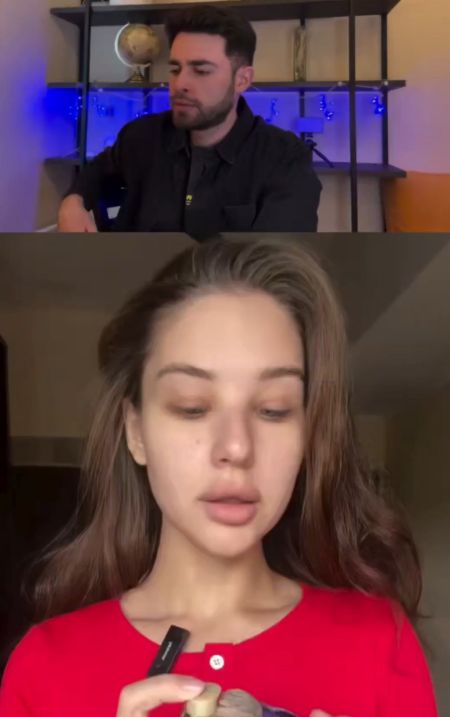 Коуч по отношениям