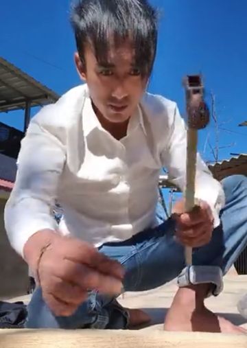 В чем подвох?