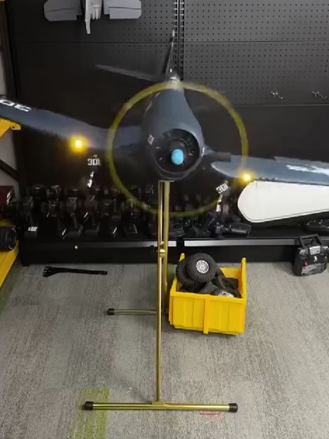 Игрушки для больших мальчиков