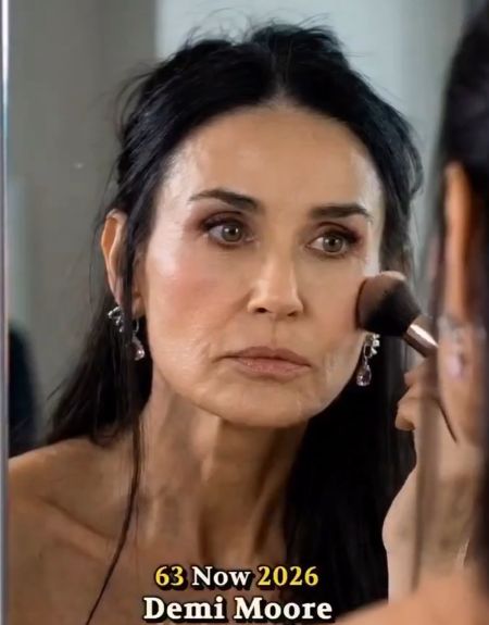 Грустно что-то стало...