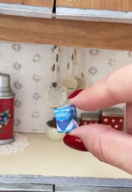 6 квадратных метров