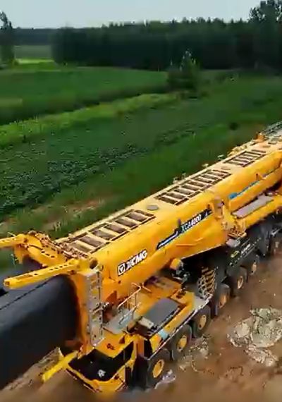 Раз плюнуть...