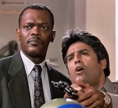 Здоровья погибшему