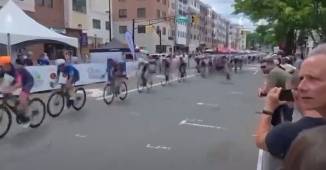 Пацаны, тормозните