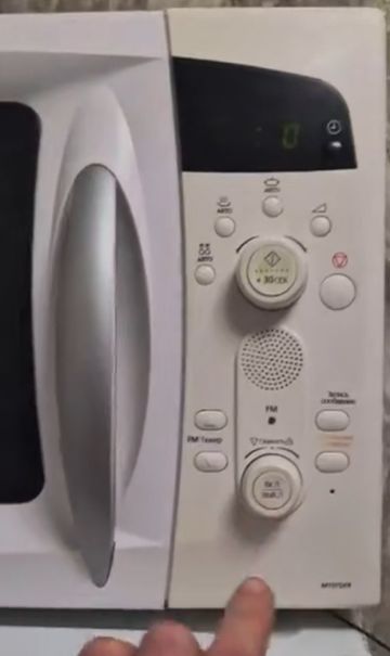 Чудо инженерной мысли