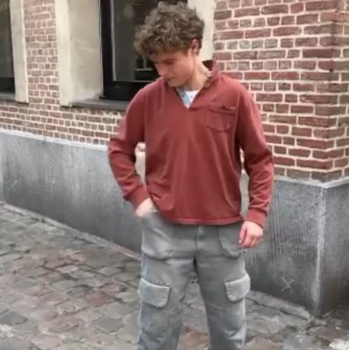 Судьба...⁠⁠