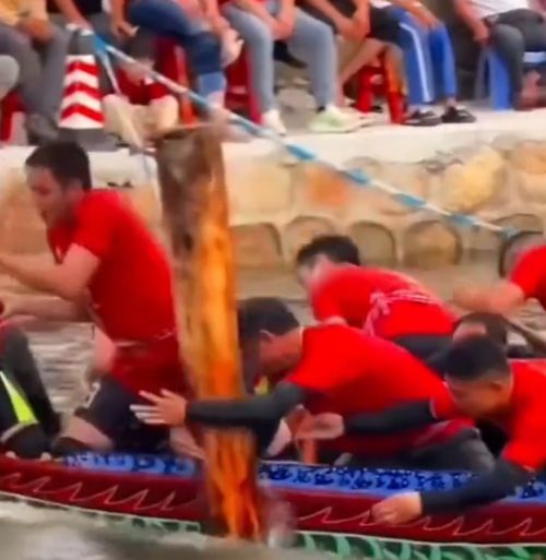 Всегда есть уровень сложности Азиат⁠⁠