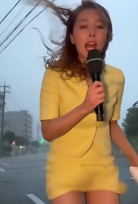 Ветер-ветерок