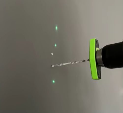 Полезная мелочь