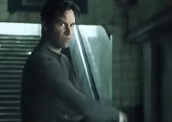 Это ты кому?⁠⁠