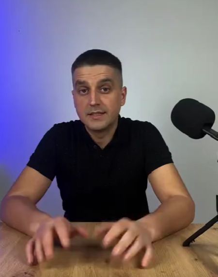 В чем разница между запойными и незапойными алкашами?