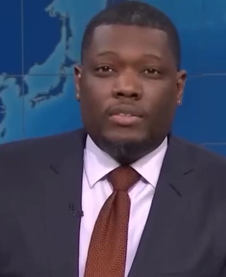 Женщины зарабатывают меньше мужчин