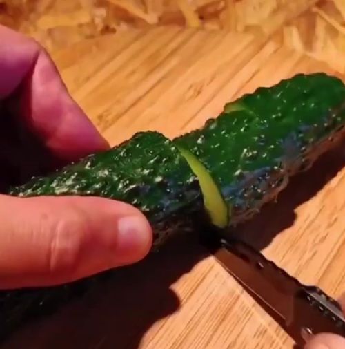 Наивысшая кухня