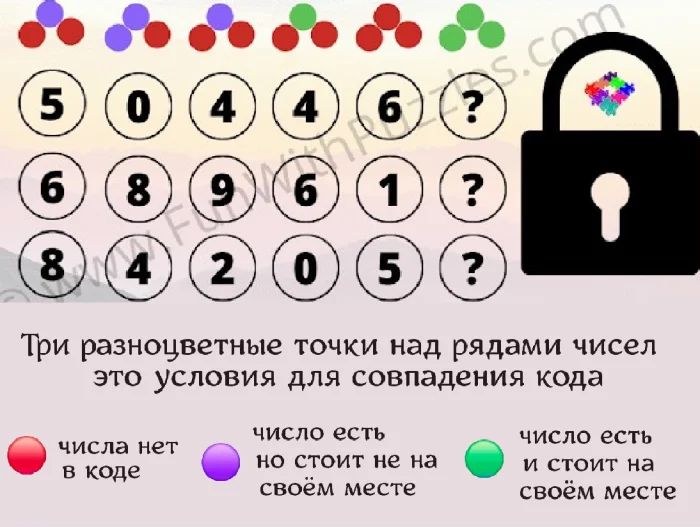 Задачка 10.03.2026