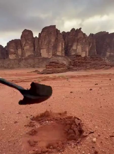 Карась с рисом