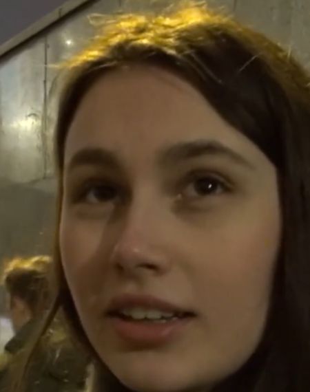 Поднять щиты за королеву!⁠⁠