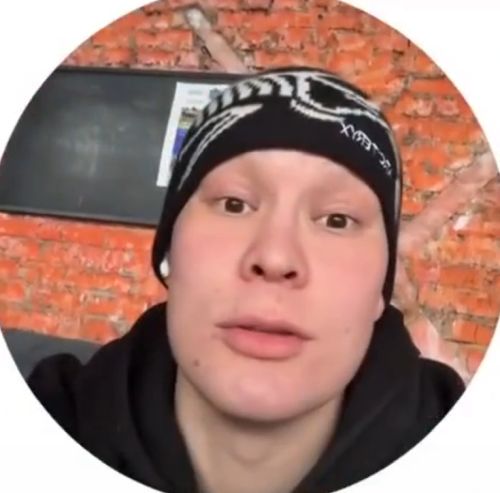 Проверка документов⁠⁠