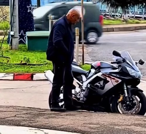 "Когда нибудь куплю"⁠⁠