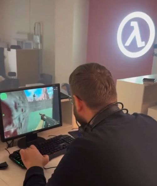 Клуб «Олды»⁠⁠