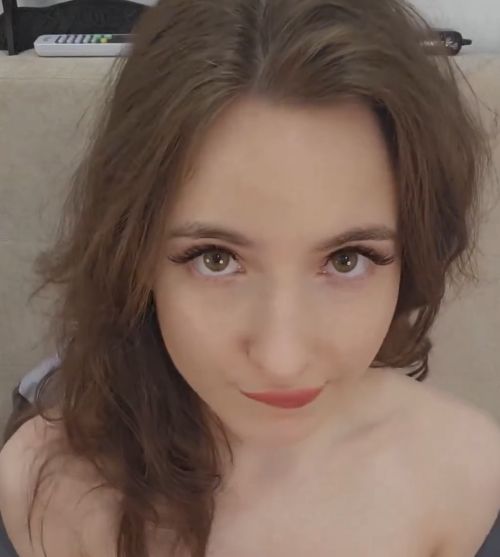 Выглядит пугающе