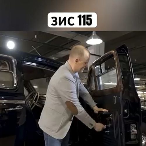 Суровые стеклоподъёмники на домкрате