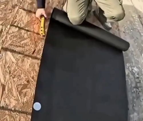 Освободился пораньше⁠⁠