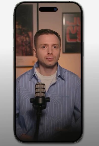 "Горлышко" прогресса