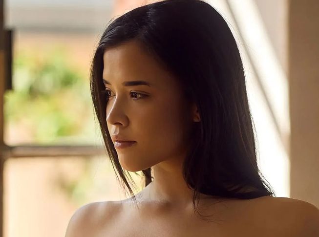 Горячая подборка