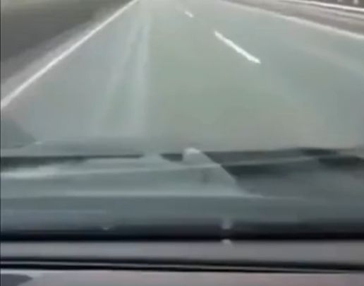 Фристайло, ракамакафо