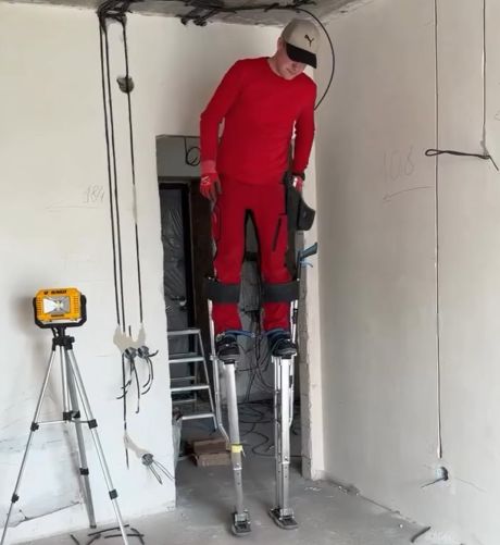 Удобно, но есть нюанс)⁠⁠