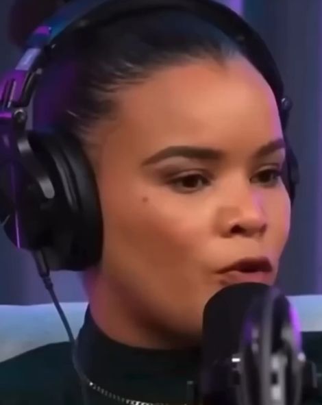 Очень жёстко, но справедливо⁠⁠