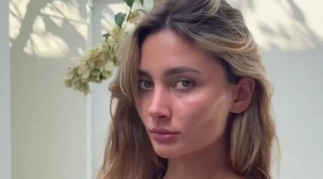 Anastasiia Zakharenko