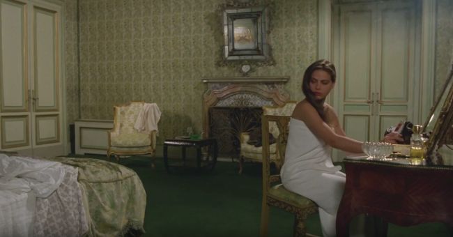 Орнелла Мути