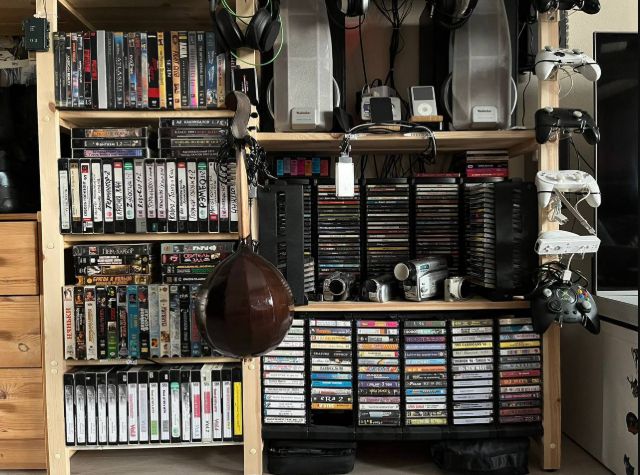 К "чебурнету" готова