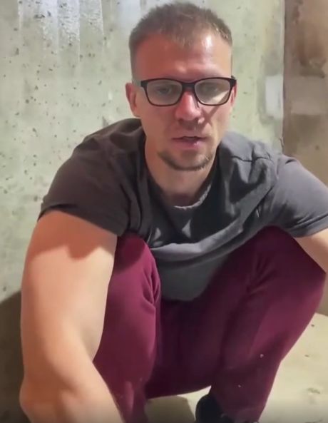 Укладка плитки - это дорого