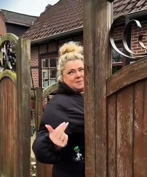 ЕС Германия 2027