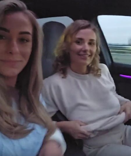 Предъявите документы⁠⁠