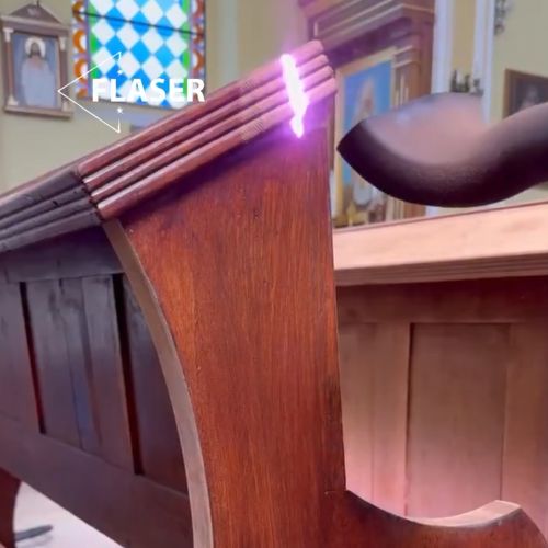 Залипательное