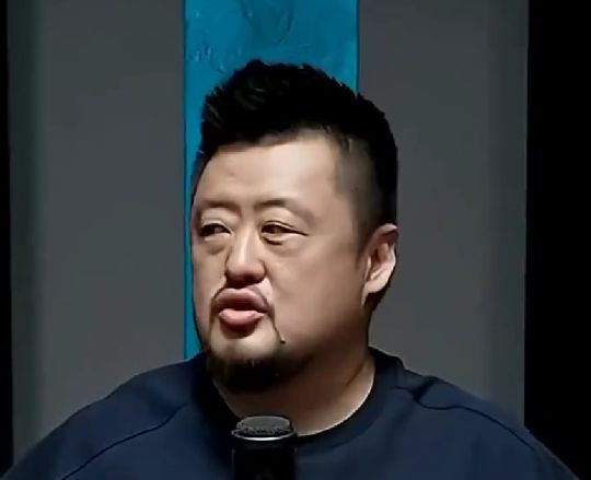 Как казахи поехали в США