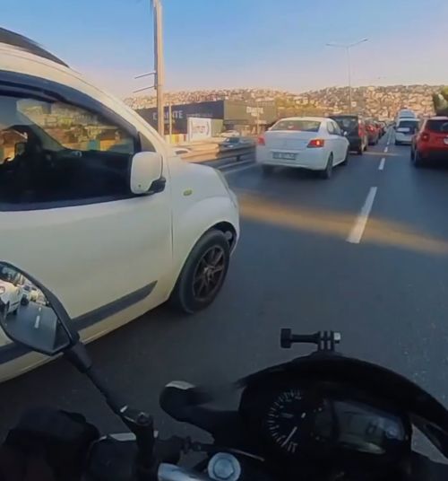 Как после этого делать хорошие поступки?⁠⁠