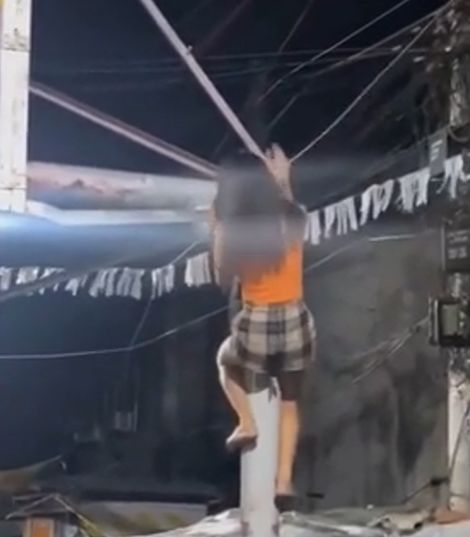 Премия Дарвина была так близка