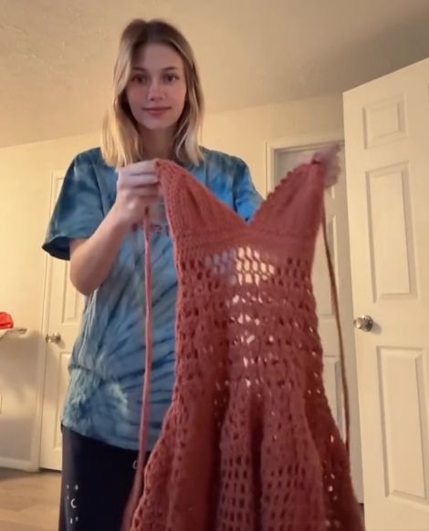 Нарядно⁠⁠