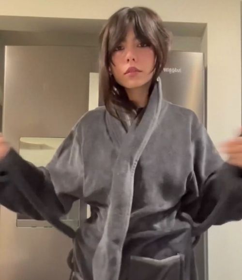 Thatcutieviolet / gloomlette