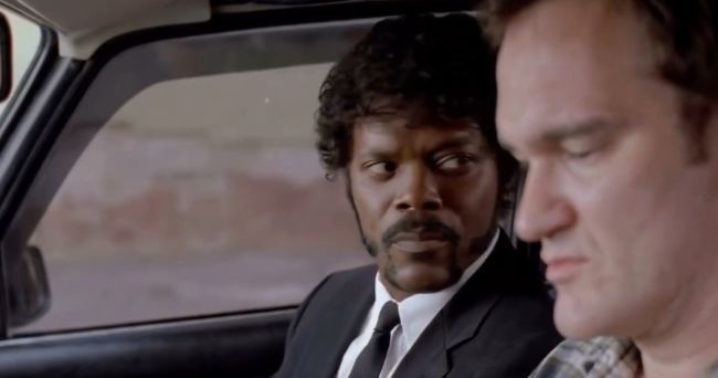 Нам то не гони