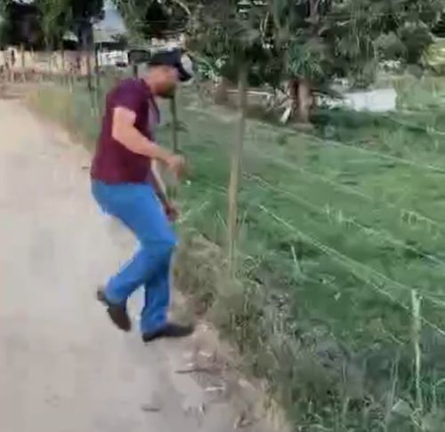 Рожденные в 70-е, 80-е, 90-е, 2000-е и 2010