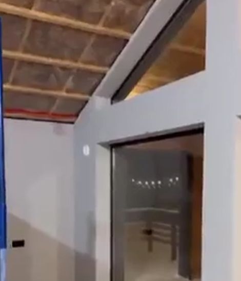 Пятновыводитель