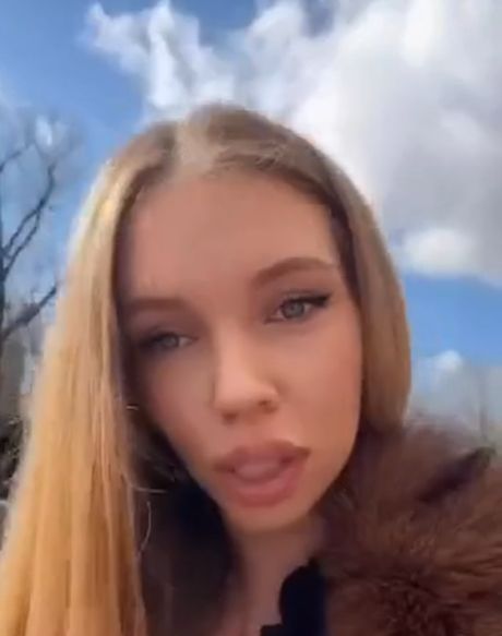 Треш-дайвинг